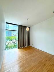 The Arris (D2), Apartment #603133431